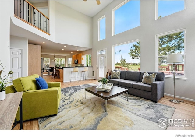 2290 Cottonwood Pl, Erie, CO 80516