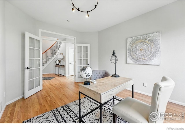 2290 Cottonwood Pl, Erie, CO 80516