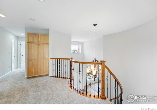 2290 Cottonwood Pl, Erie, CO 80516