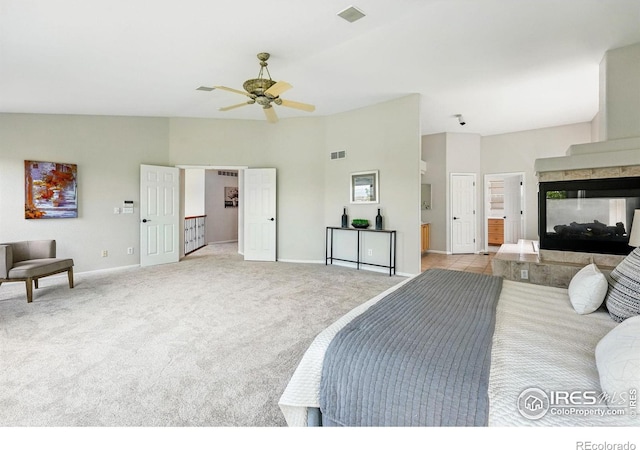 2290 Cottonwood Pl, Erie, CO 80516