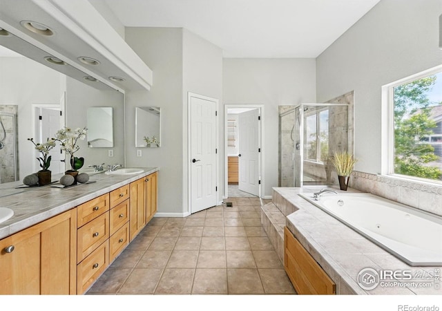 2290 Cottonwood Pl, Erie, CO 80516