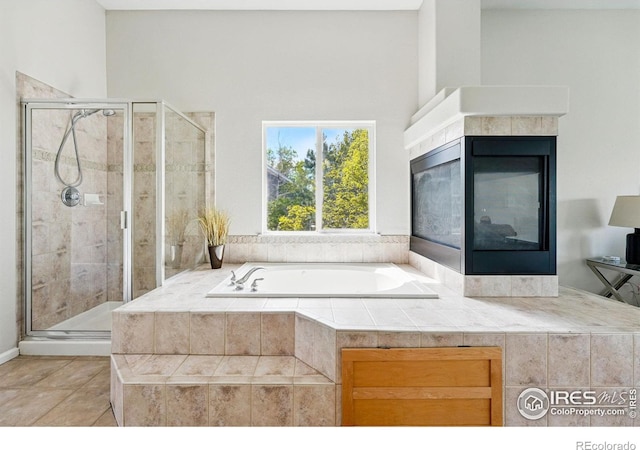 2290 Cottonwood Pl, Erie, CO 80516