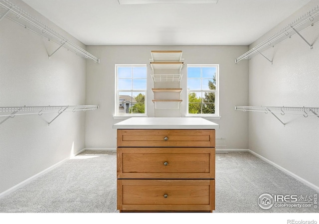 2290 Cottonwood Pl, Erie, CO 80516