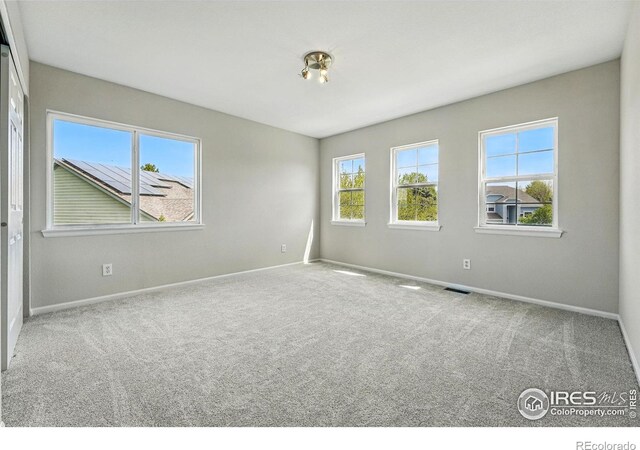 2290 Cottonwood Pl, Erie, CO 80516
