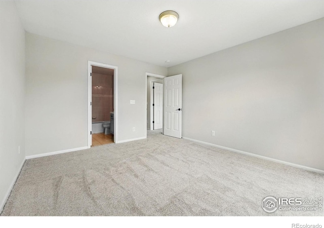 2290 Cottonwood Pl, Erie, CO 80516