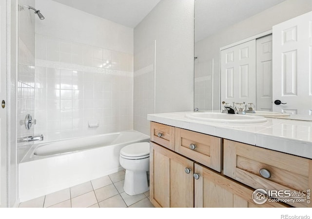 2290 Cottonwood Pl, Erie, CO 80516