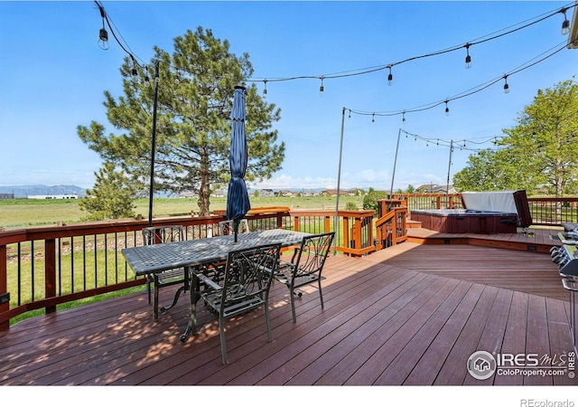 2290 Cottonwood Pl, Erie, CO 80516