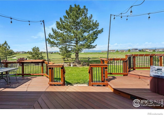 2290 Cottonwood Pl, Erie, CO 80516