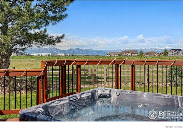 2290 Cottonwood Pl, Erie, CO 80516