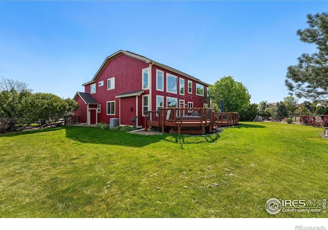 2290 Cottonwood Pl, Erie, CO 80516
