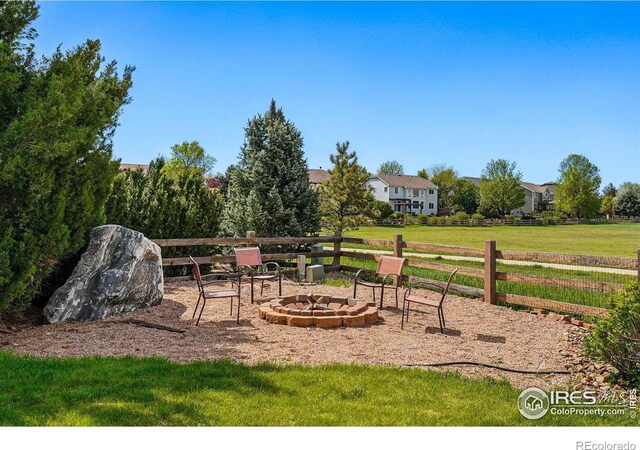 2290 Cottonwood Pl, Erie, CO 80516