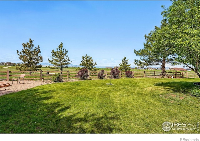 2290 Cottonwood Pl, Erie, CO 80516