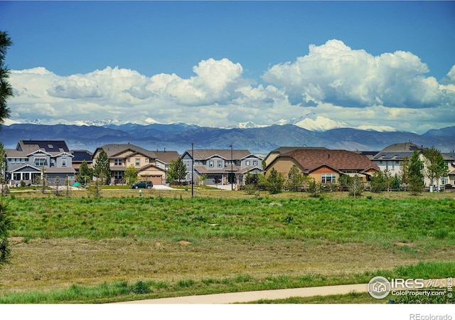 2290 Cottonwood Pl, Erie, CO 80516
