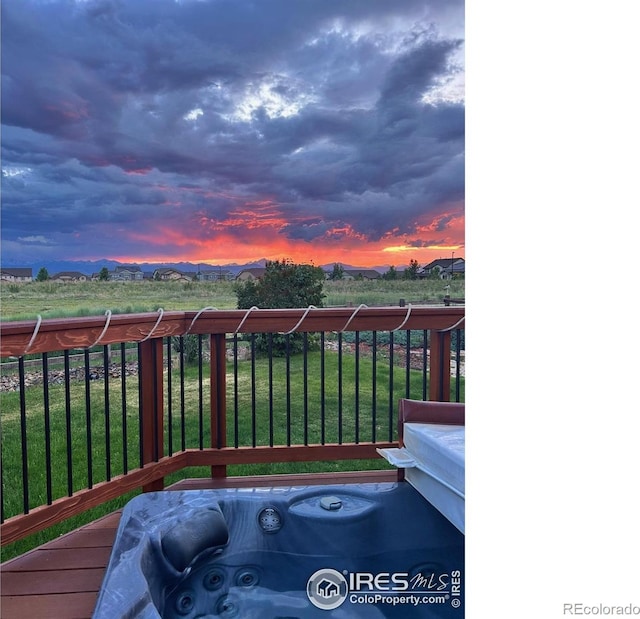 2290 Cottonwood Pl, Erie, CO 80516