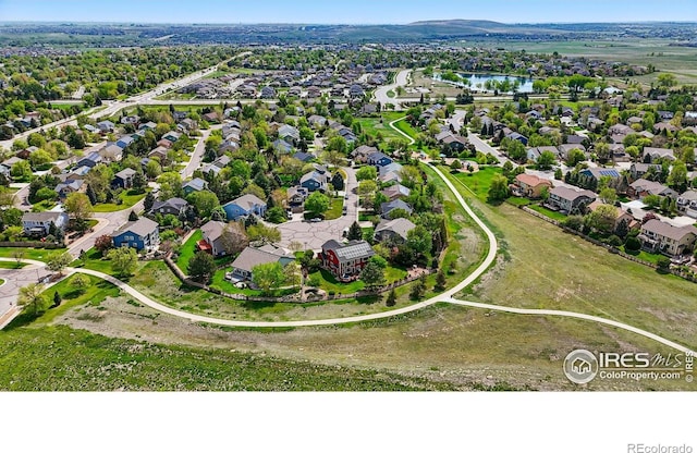 2290 Cottonwood Pl, Erie, CO 80516