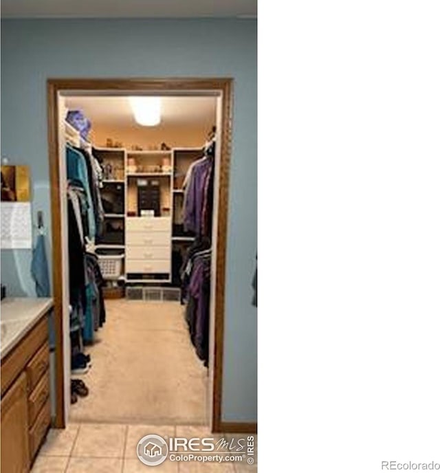 841 Dexter St, Wray, CO 80758 - photo 9