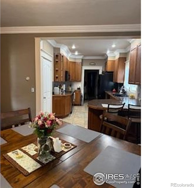 841 Dexter St, Wray, CO 80758 - photo 10