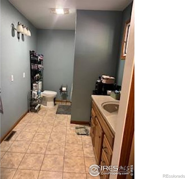 841 Dexter St, Wray, CO 80758 - photo 11