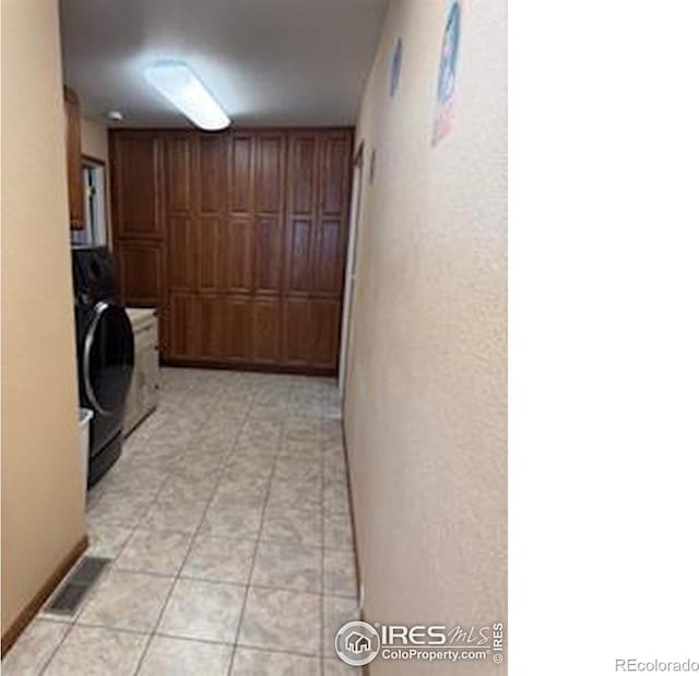 841 Dexter St, Wray, CO 80758 - photo 12