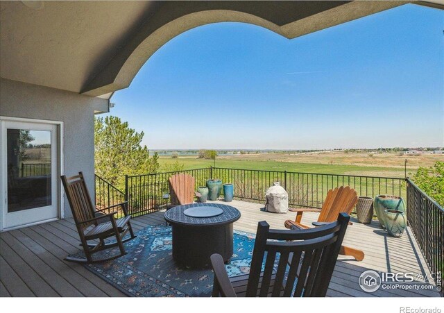 3958 Aerie Ln, Fort Collins, CO 80528 - photo 2
