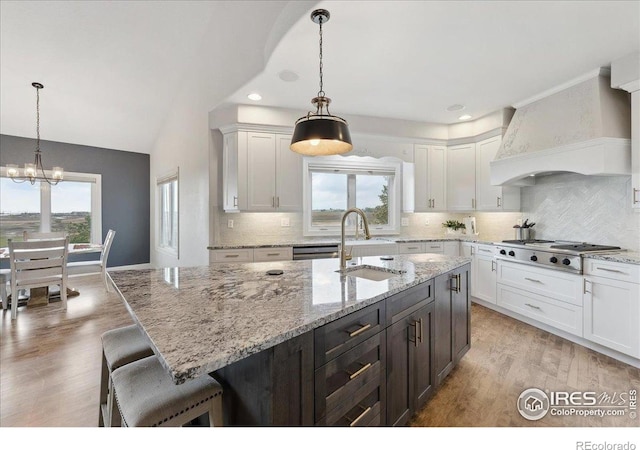 3958 Aerie Ln, Fort Collins, CO 80528 - photo 3