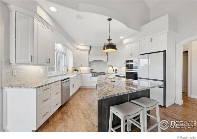 3958 Aerie Ln, Fort Collins, CO 80528 - photo 4