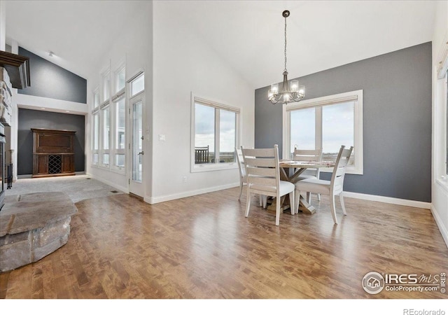 3958 Aerie Ln, Fort Collins, CO 80528 - photo 8