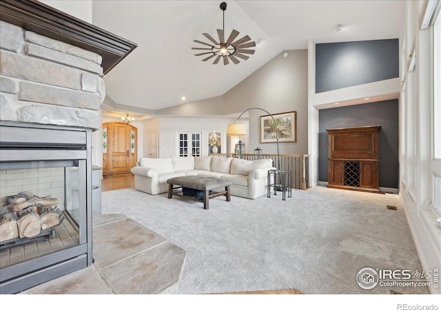 3958 Aerie Ln, Fort Collins, CO 80528 - photo 9