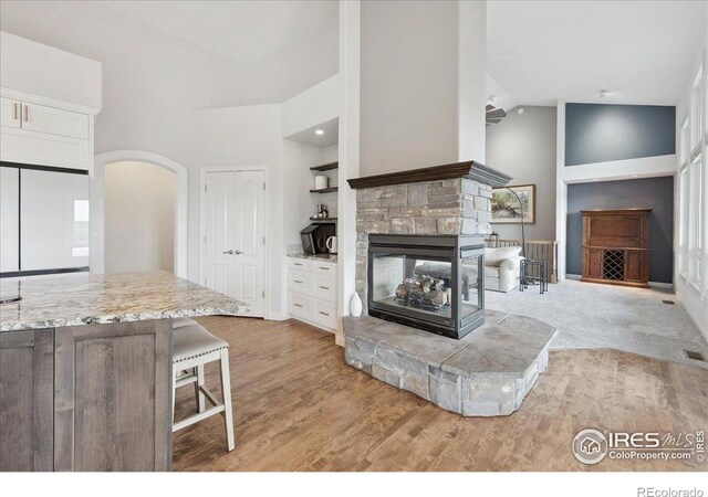 3958 Aerie Ln, Fort Collins, CO 80528 - photo 10