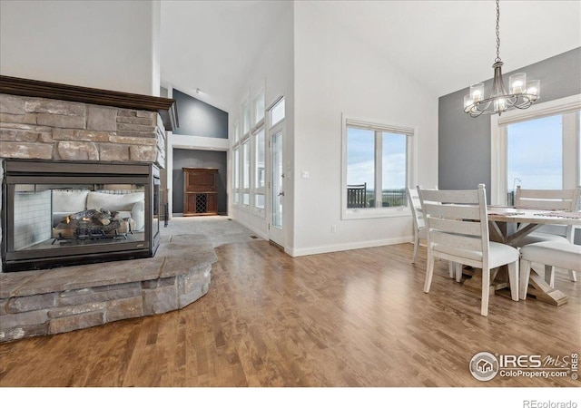 3958 Aerie Ln, Fort Collins, CO 80528 - photo 11