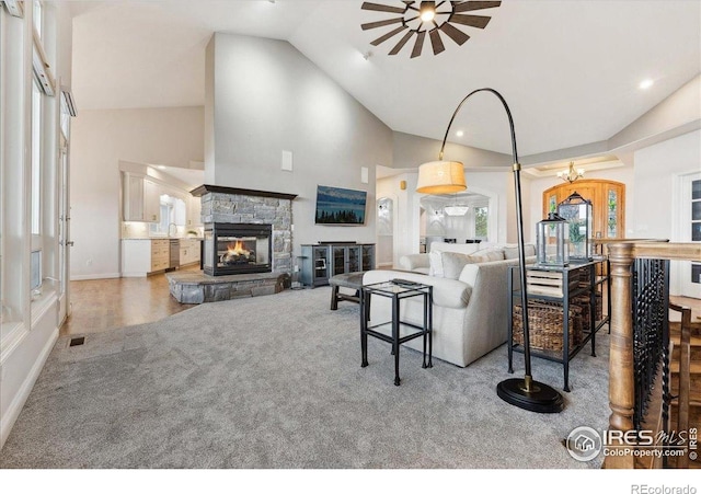 3958 Aerie Ln, Fort Collins, CO 80528 - photo 13