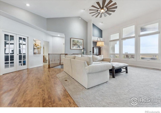 3958 Aerie Ln, Fort Collins, CO 80528 - photo 14