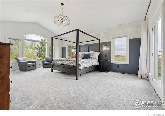 3958 Aerie Ln, Fort Collins, CO 80528 - photo 15