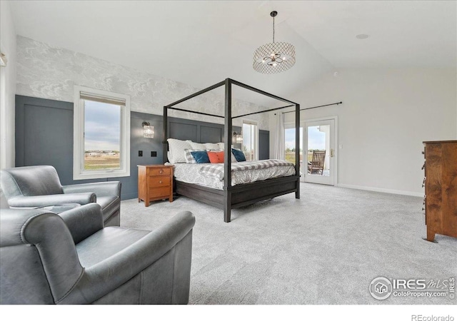3958 Aerie Ln, Fort Collins, CO 80528 - photo 16