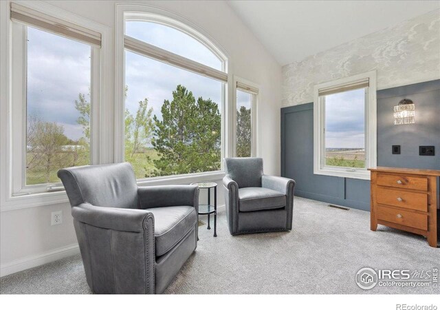3958 Aerie Ln, Fort Collins, CO 80528 - photo 17
