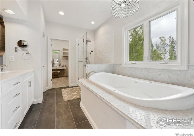 3958 Aerie Ln, Fort Collins, CO 80528 - photo 20