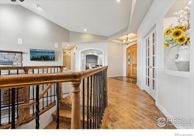 3958 Aerie Ln, Fort Collins, CO 80528 - photo 21