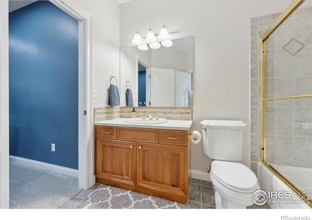 3958 Aerie Ln, Fort Collins, CO 80528 - photo 26