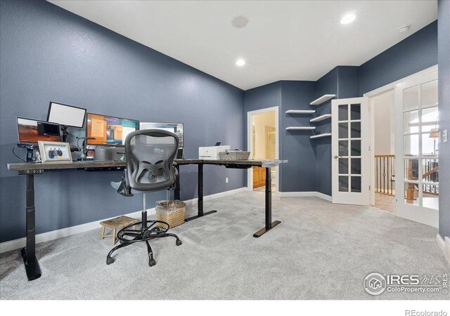 3958 Aerie Ln, Fort Collins, CO 80528 - photo 24