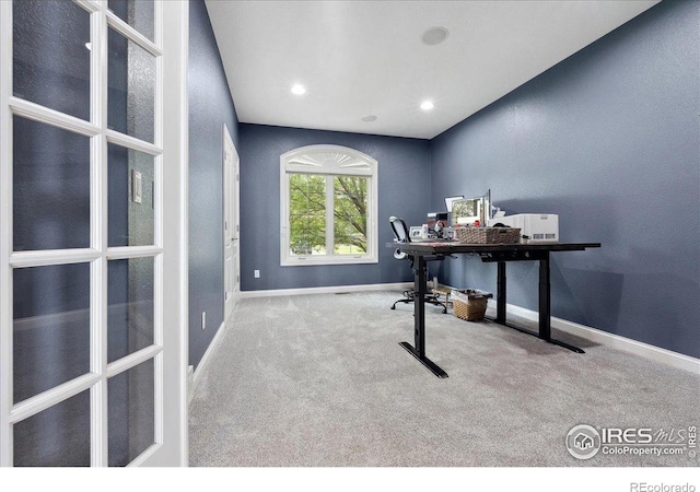 3958 Aerie Ln, Fort Collins, CO 80528 - photo 25