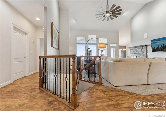 3958 Aerie Ln, Fort Collins, CO 80528 - photo 30