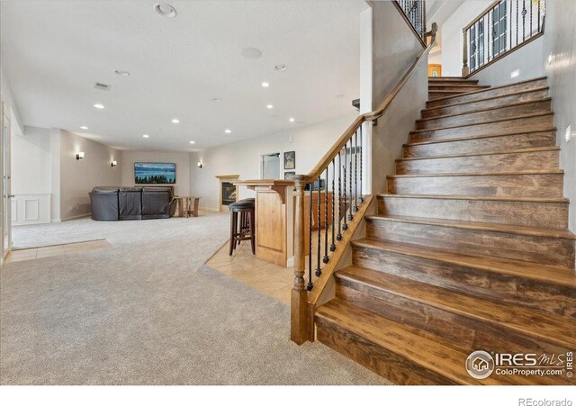 3958 Aerie Ln, Fort Collins, CO 80528 - photo 31