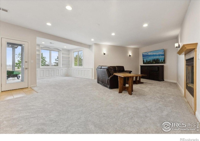 3958 Aerie Ln, Fort Collins, CO 80528 - photo 32