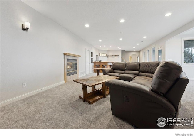 3958 Aerie Ln, Fort Collins, CO 80528 - photo 33
