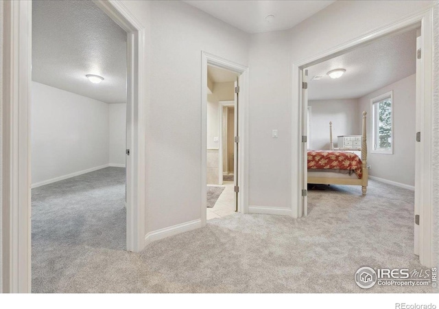 3958 Aerie Ln, Fort Collins, CO 80528 - photo 35