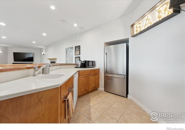 3958 Aerie Ln, Fort Collins, CO 80528 - photo 36