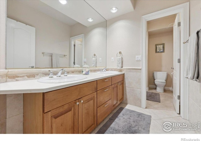 3958 Aerie Ln, Fort Collins, CO 80528 - photo 38