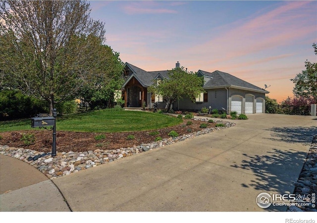 3958 Aerie Ln, Fort Collins, CO 80528 - photo 40