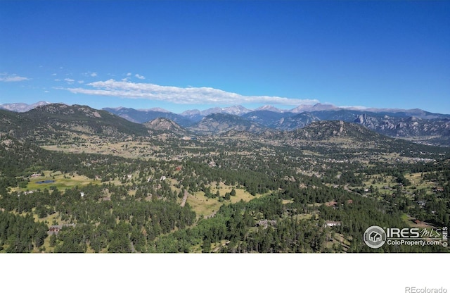 0 Moon Trailway, Estes Park, CO 80517