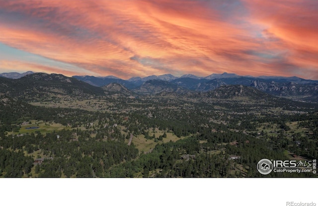 0 Moon Trailway, Estes Park, CO 80517